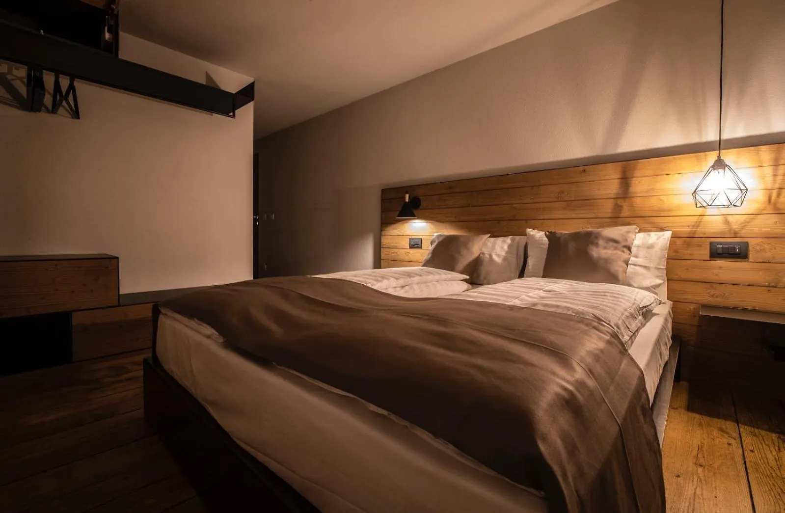 Bed & Breakfast Casa Pasini-Foresteria Piuro Italia