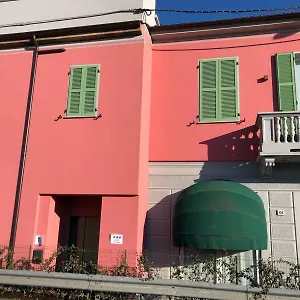 Oltrepo Casteggio